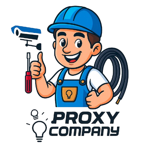 Proxy_com-removebg-preview